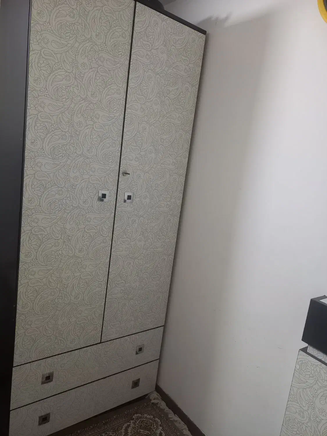 سرویس خواب|تخت و سرویس خواب|تهران, شهرک غزالی|دیوار