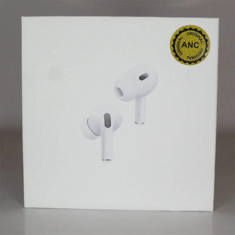 ایرپاد پرو نسل ۲ USB-C نسخه های‌کپی درجه‌یک|لوازم جانبی موبایل و تبلت|تهران, زرکش|دیوار