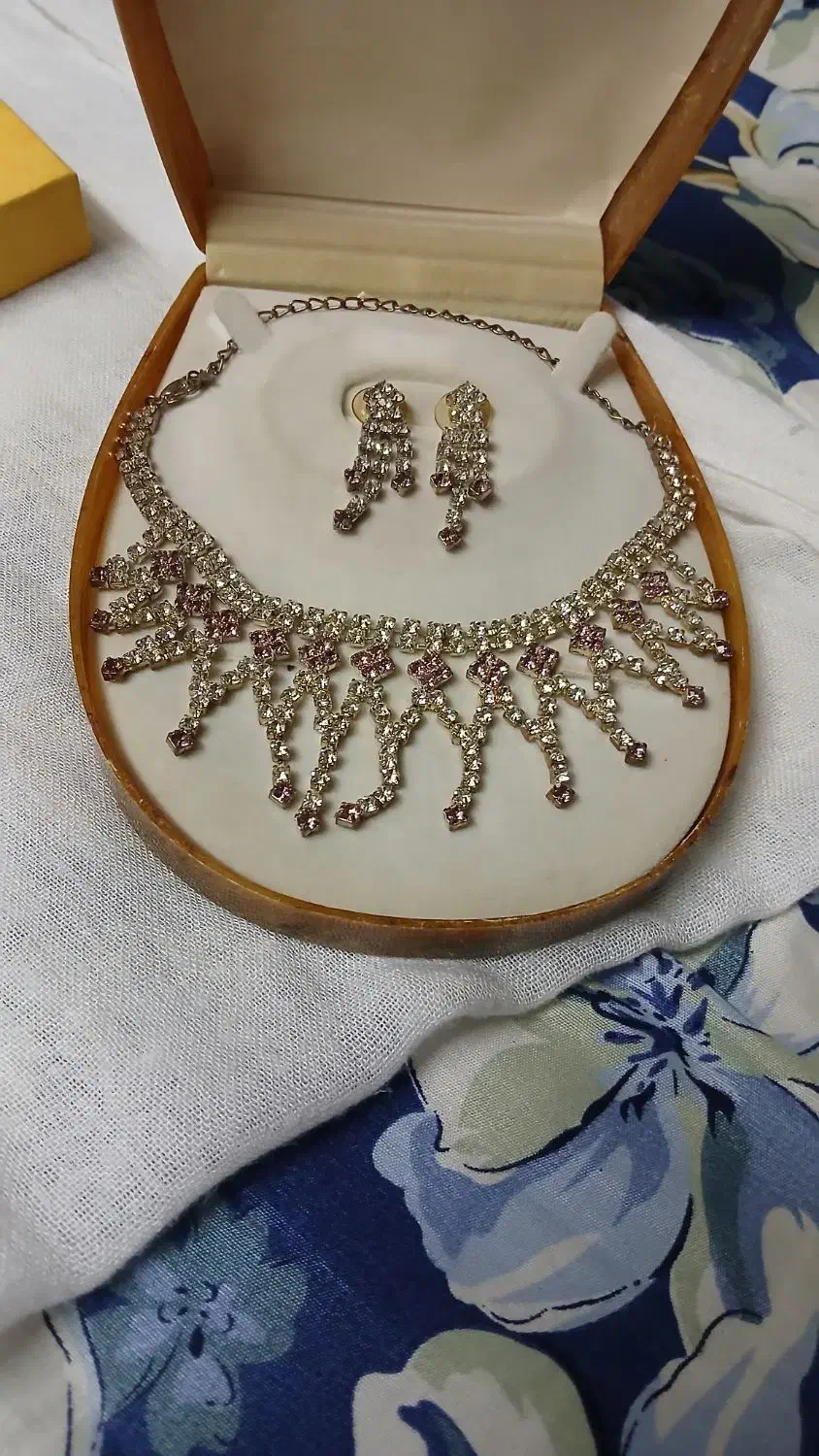 بدلیجات|بدلیجات|کرمانشاه, |دیوار