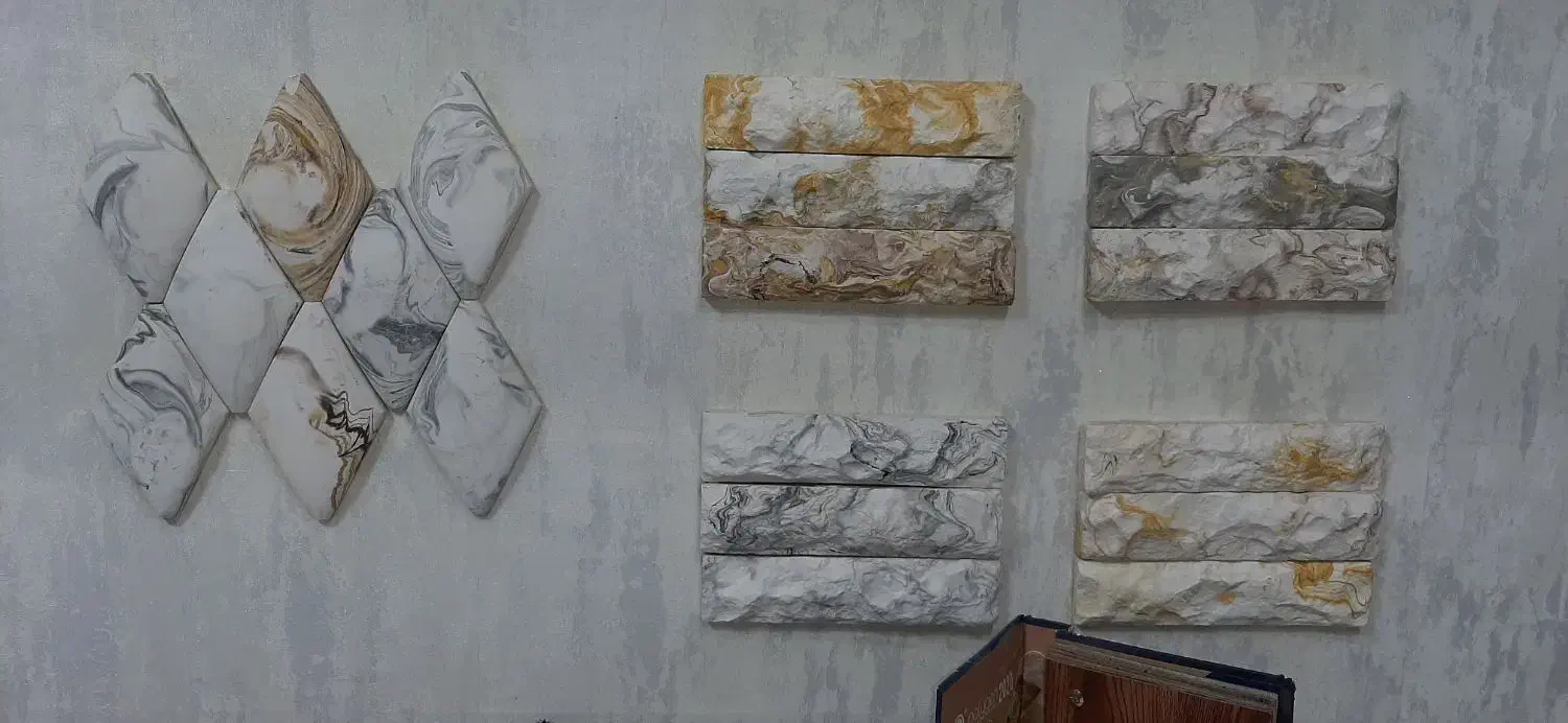 کاغذ دیواری رنگ ونقاشی ساختمان کناف|خدمات پیشه و مهارت|قدس, شهر‌قدس|دیوار