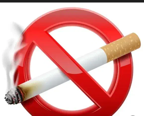 مشاور طب سنتی ترک سیگار|خدمات آرایشگری و زیبایی|خمینیشهر, |دیوار