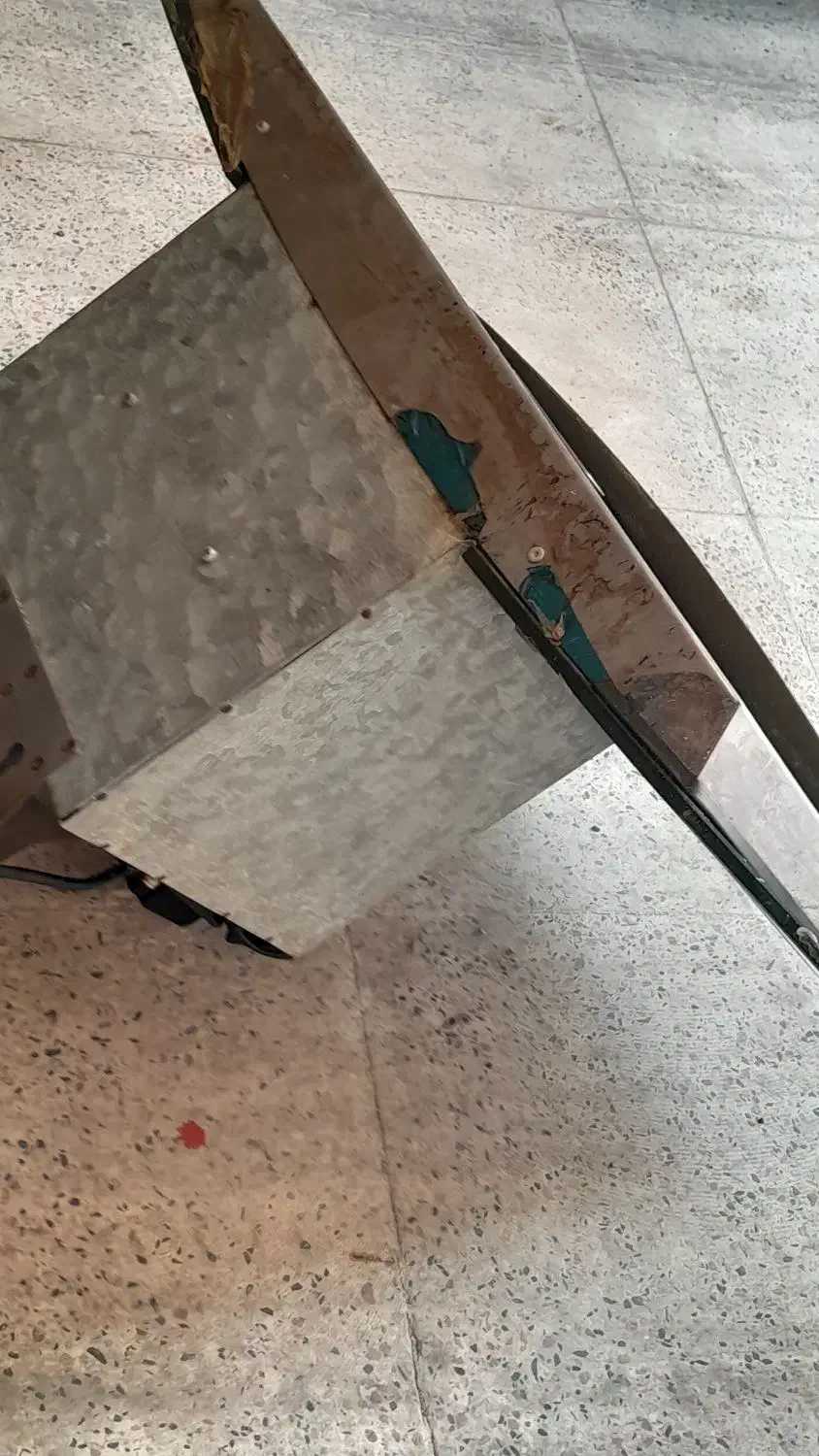 هود|هود|ایوان, |دیوار