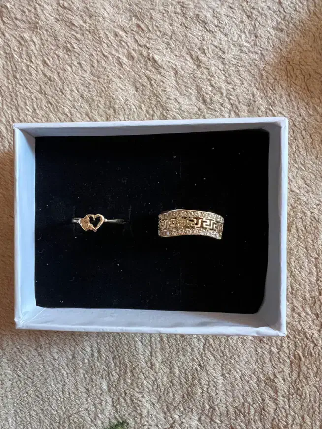 طلای زیبا|جواهرات|قزوین, |دیوار