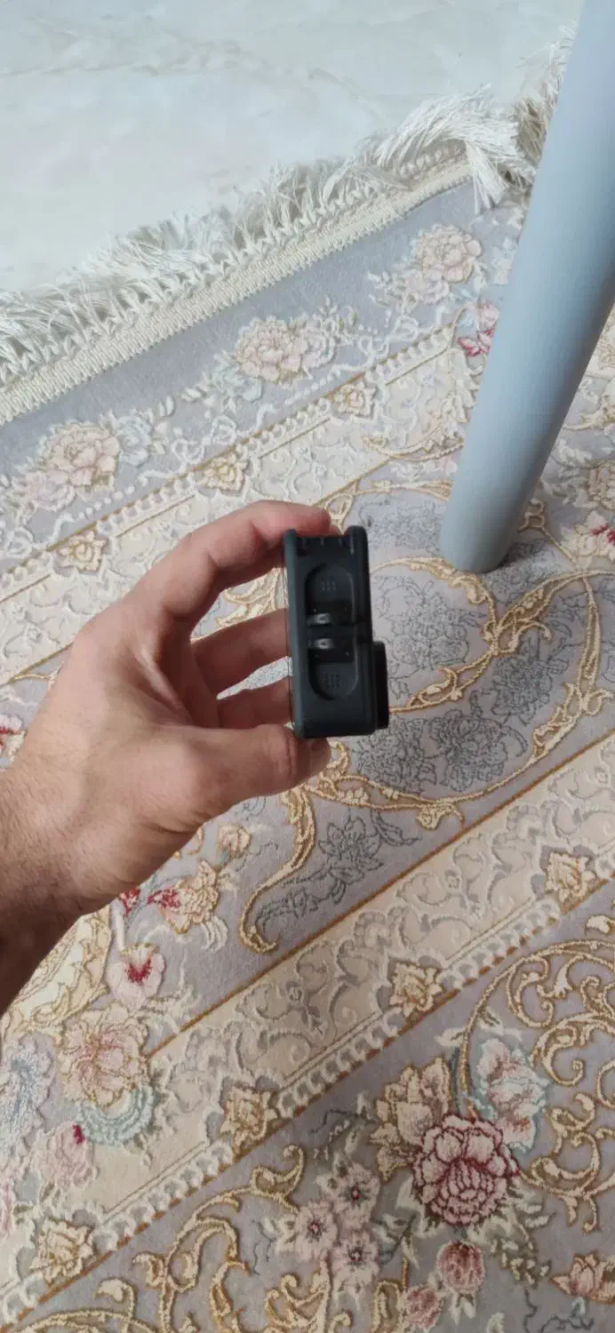 گوپرو ۱۱ دوربین ورزشی|دوربین عکاسی و فیلم‌برداری|نقده, |دیوار