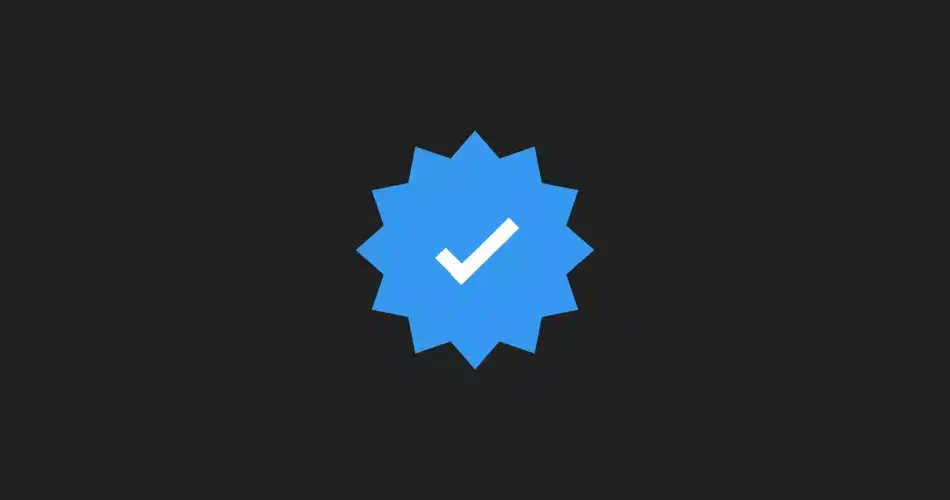 اکسپلور اینستا تولید محتوا ویو درامد پیج اکسپلوری|خدمات رایانهای و موبایل|کرج, کوی کارمندان شمالی|دیوار