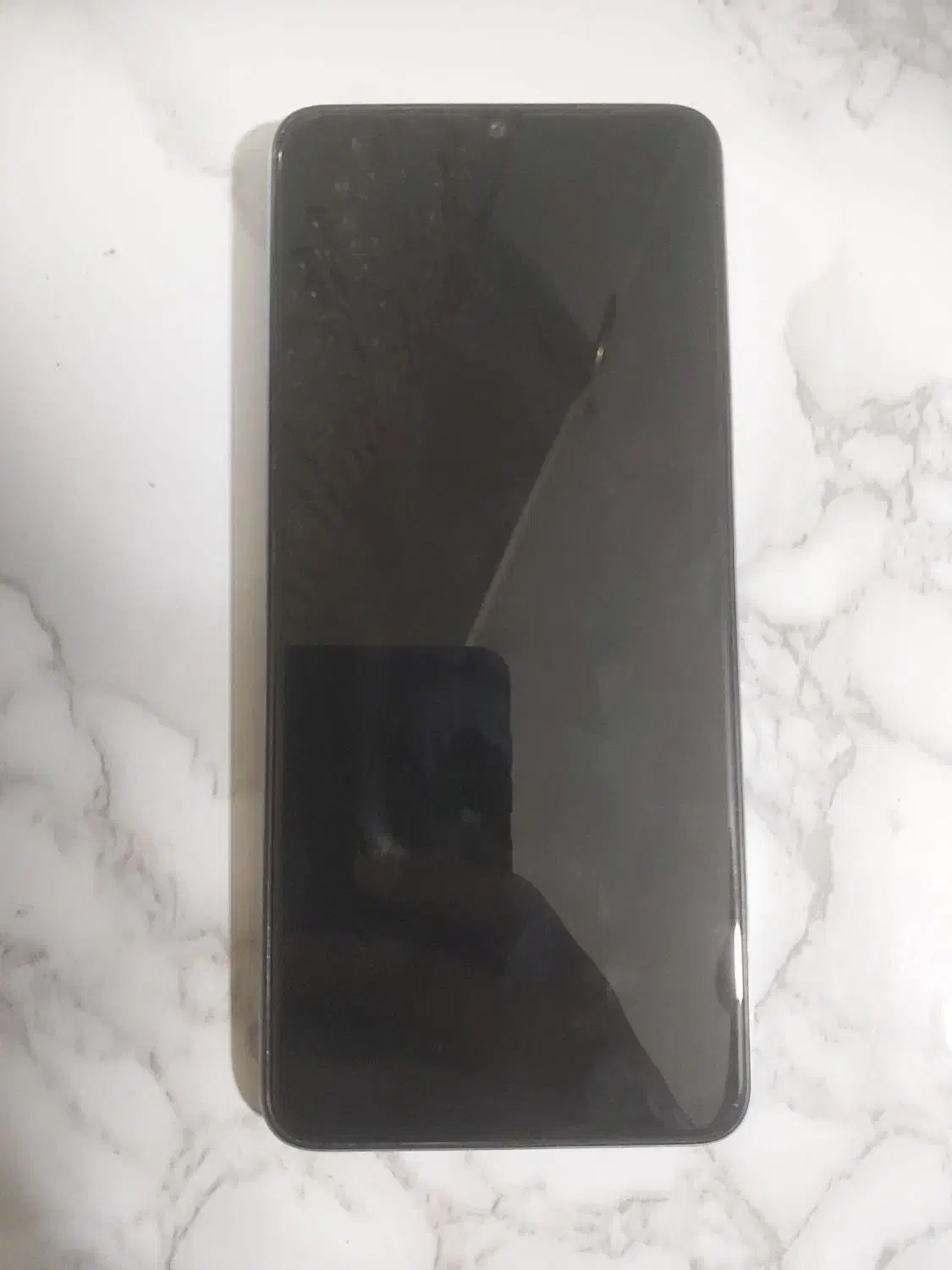 گوشی شیاومی|موبایل|سنگر, |دیوار