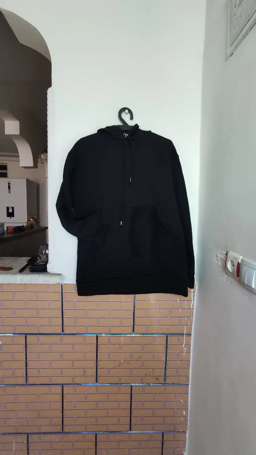 هودی|لباس|اهواز, منبع اب|دیوار