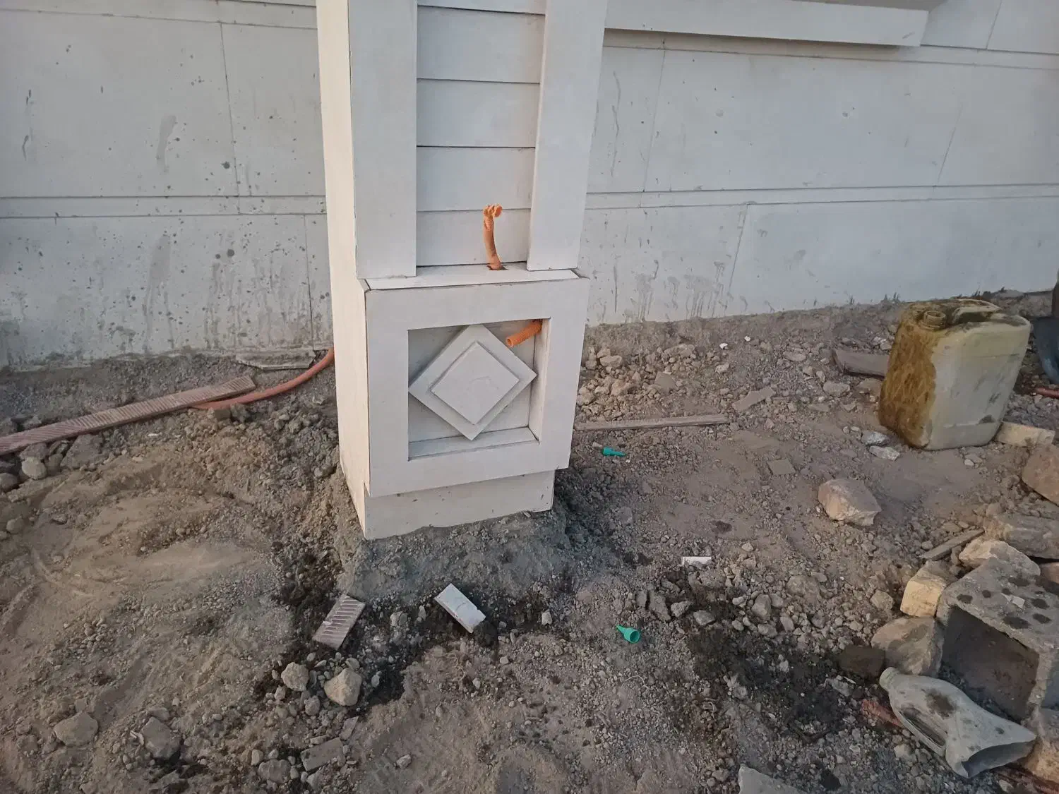 کاشی‌کاری و نما|خدمات پیشه و مهارت|زابل, |دیوار