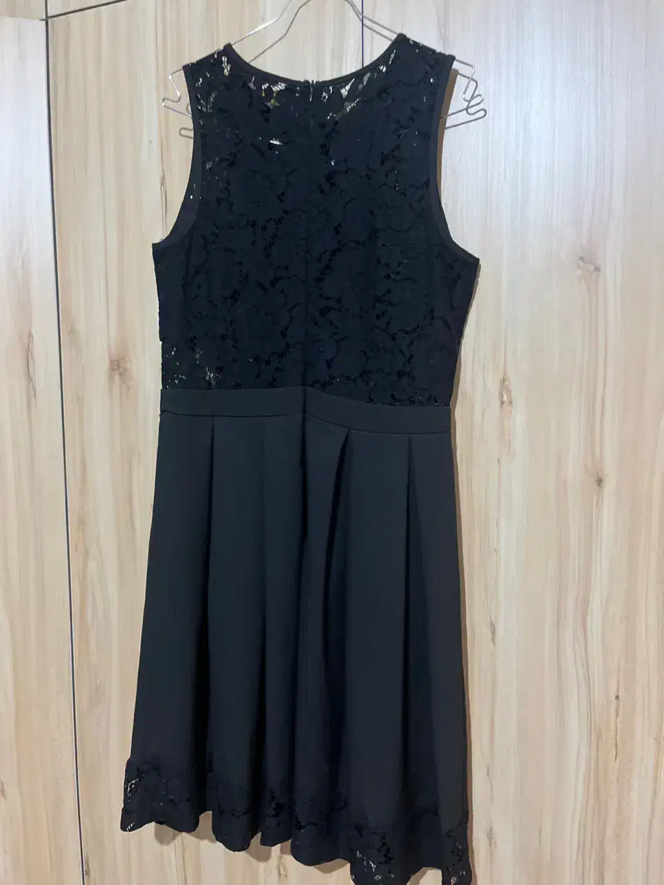 پیراهن کوتاه دخترانه|لباس|کرمانشاه, |دیوار