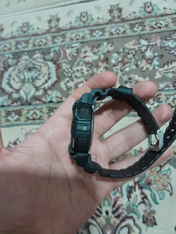 ساعت|ساعت|کرمانشاه, |دیوار