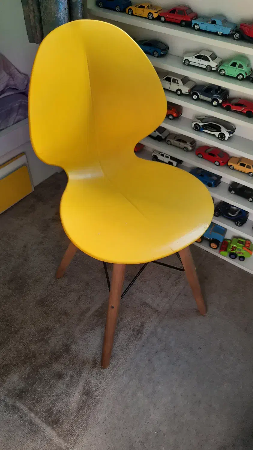 صندلی|صندلی و نیمکت|تهران, استخر|دیوار