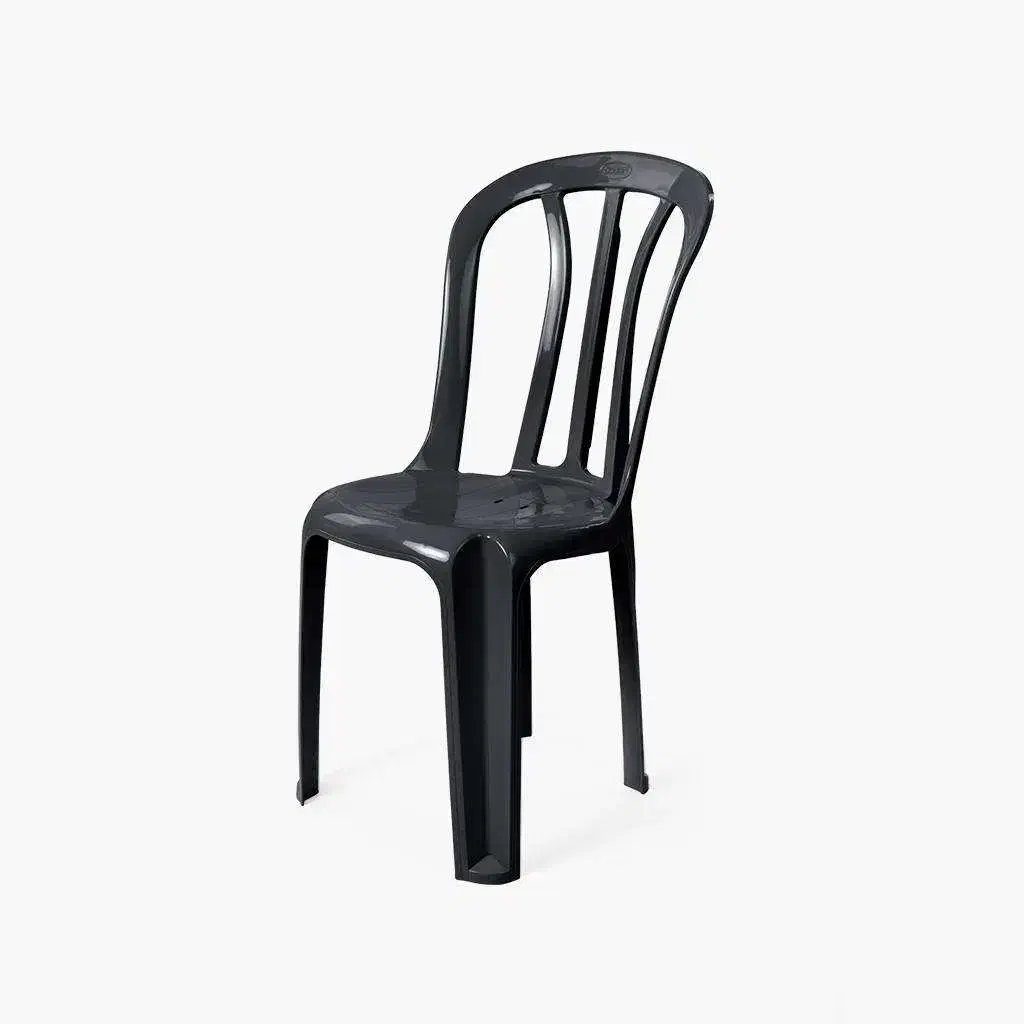 فروش محصولات پولاد در رشت|صندلی و نیمکت|رشت, رشتیان|دیوار