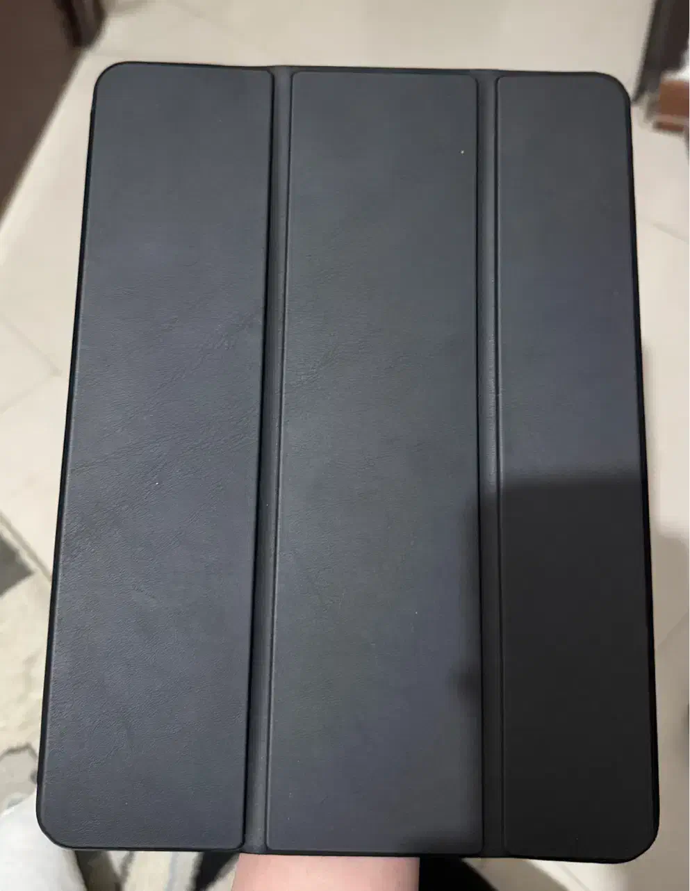 گارد پد  Xiaomi 6S pro|لوازم جانبی موبایل و تبلت|مشهد, آزادشهر|دیوار