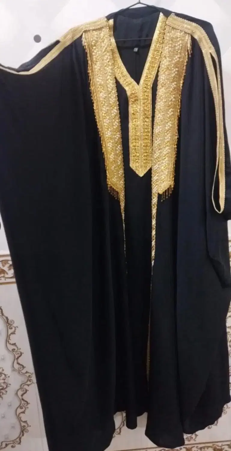 عبا|لباس|برازجان, |دیوار