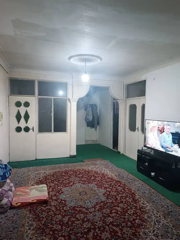 اجاره خانه اقبالیه|اجارهٔ خانه و ویلا|اقبالیه, |دیوار