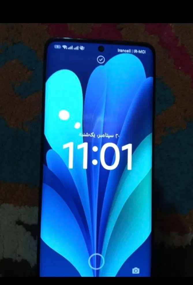 فروش گوشی Redmi Note 14 Pro 5G|موبایل|تهران, وردآورد|دیوار