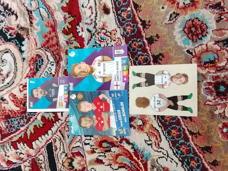 کیمدی 2026|کلکسیون و سرگرمی|اردکان, |دیوار