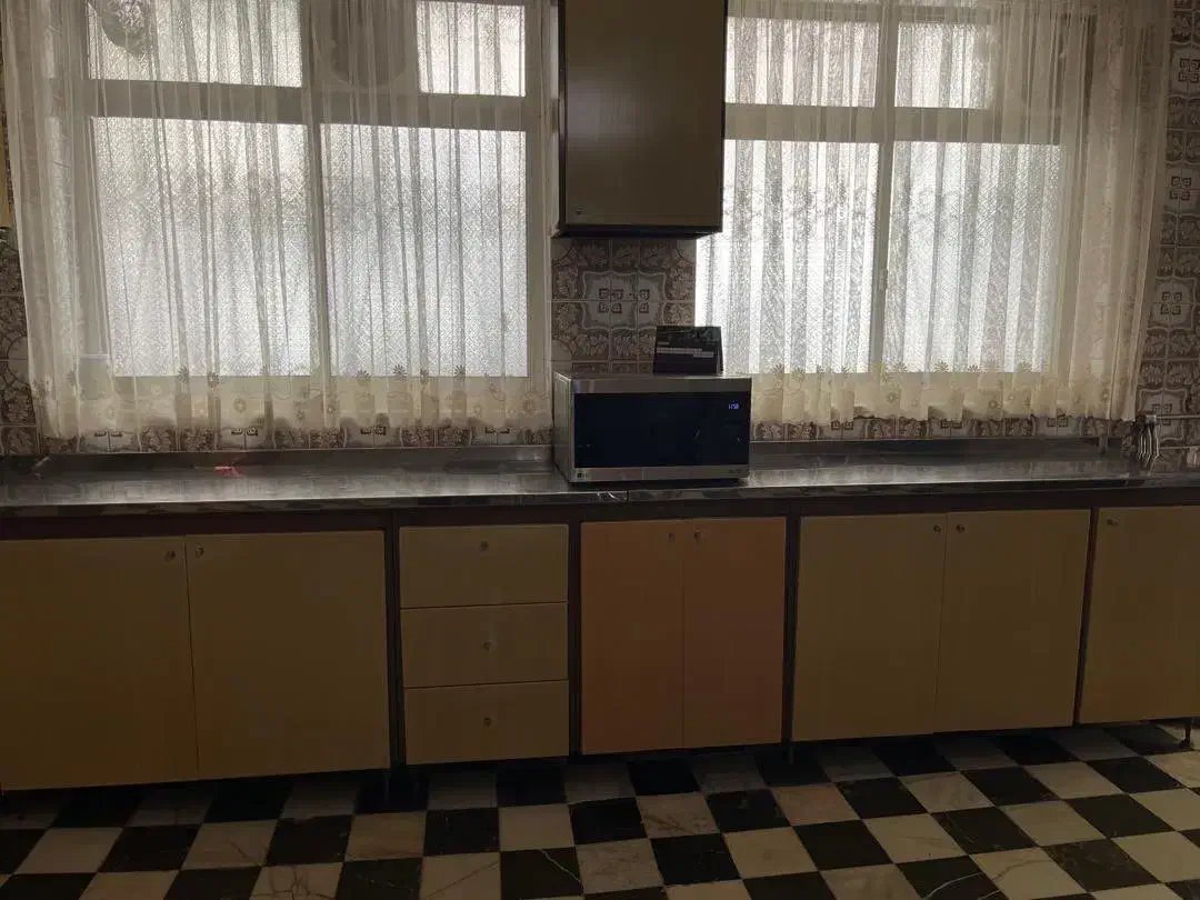 حراجی|هود|کرج, فاز ۳ مهرشهر|دیوار