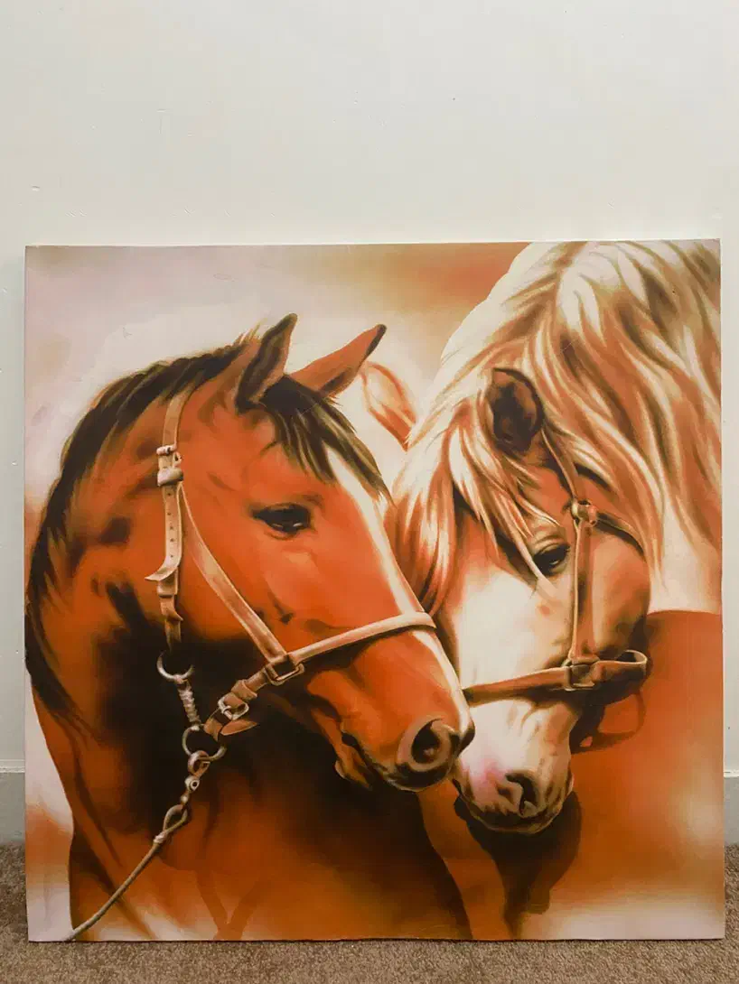 چندتا تابلو دکوری|تابلو، نقاشی، عکس|قوچان, |دیوار