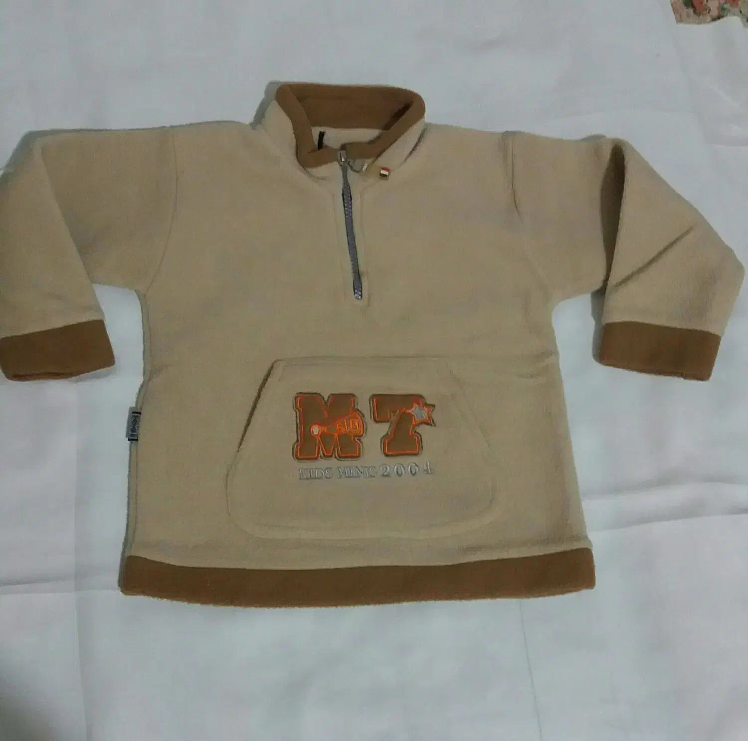 کلکسیونی از لباسهای بچگانه (پسرانه)|کفش و لباس بچه|قائم‌شهر, |دیوار