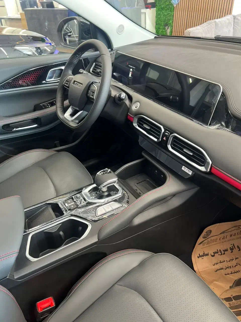 تیسان تحویل فوری ۲۰۲۵|خودرو سواری و وانت|تهران, اختیاریه|دیوار