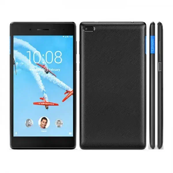 تبلت نو اکبند لنوو|تبلت|بوشهر, |دیوار