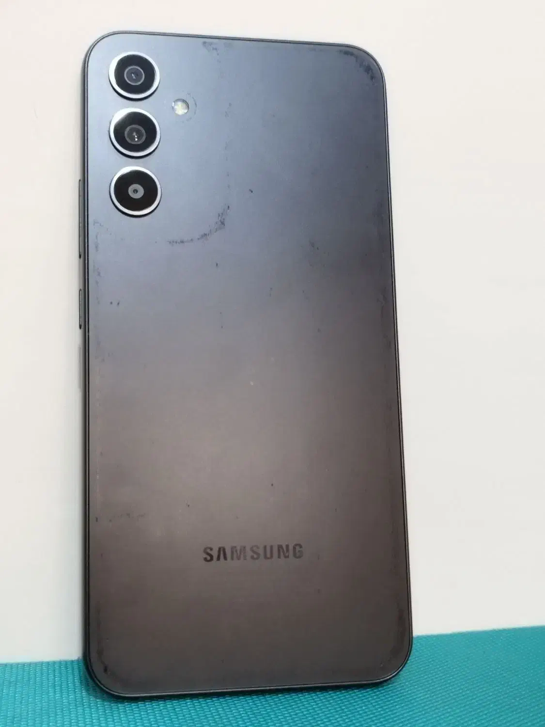 سامسونگ A34-ram8-256|موبایل|تهران, میدان ولیعصر|دیوار