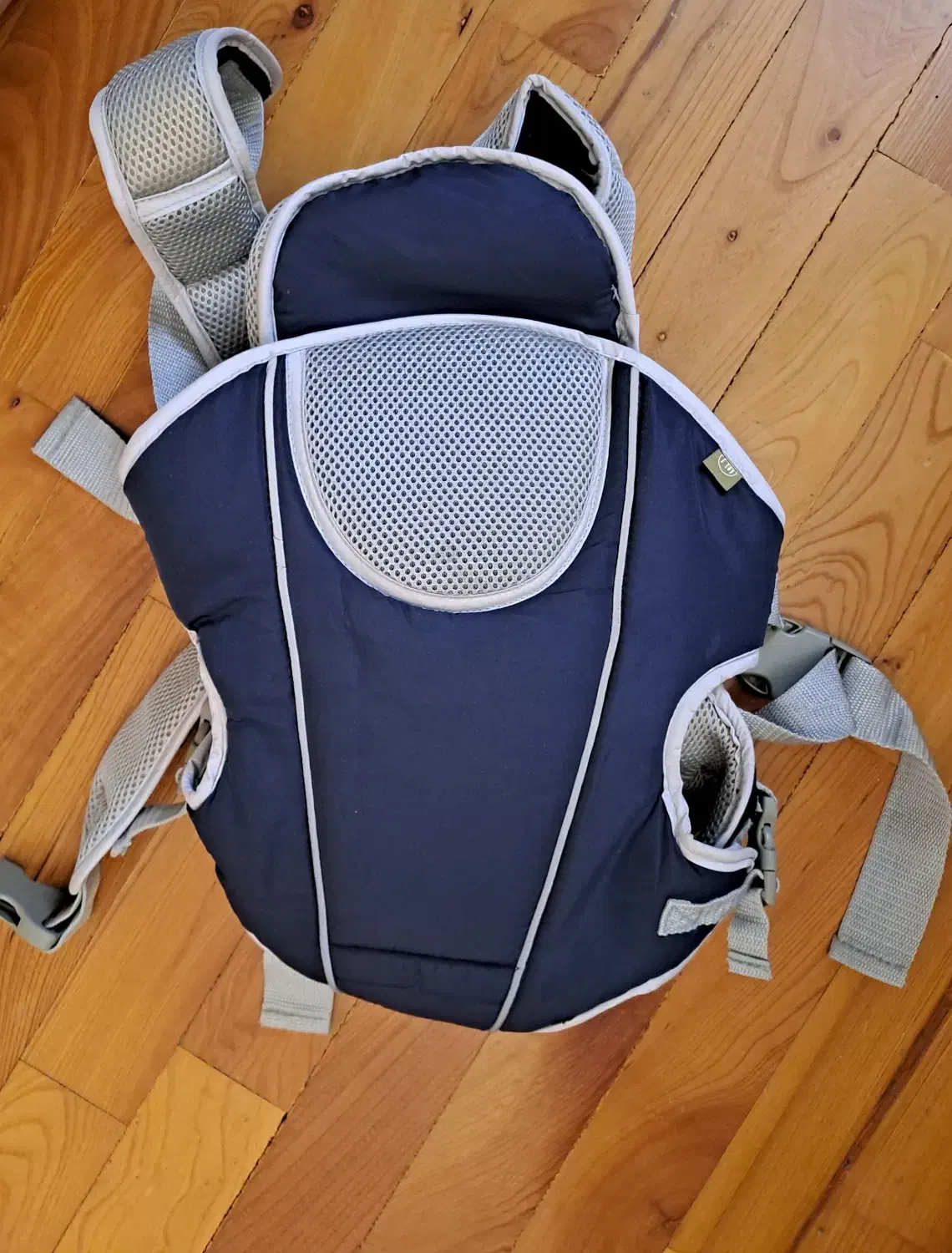 آغوشی کودک|کالسکه و لوازم جانبی|تهران, کرمان|دیوار