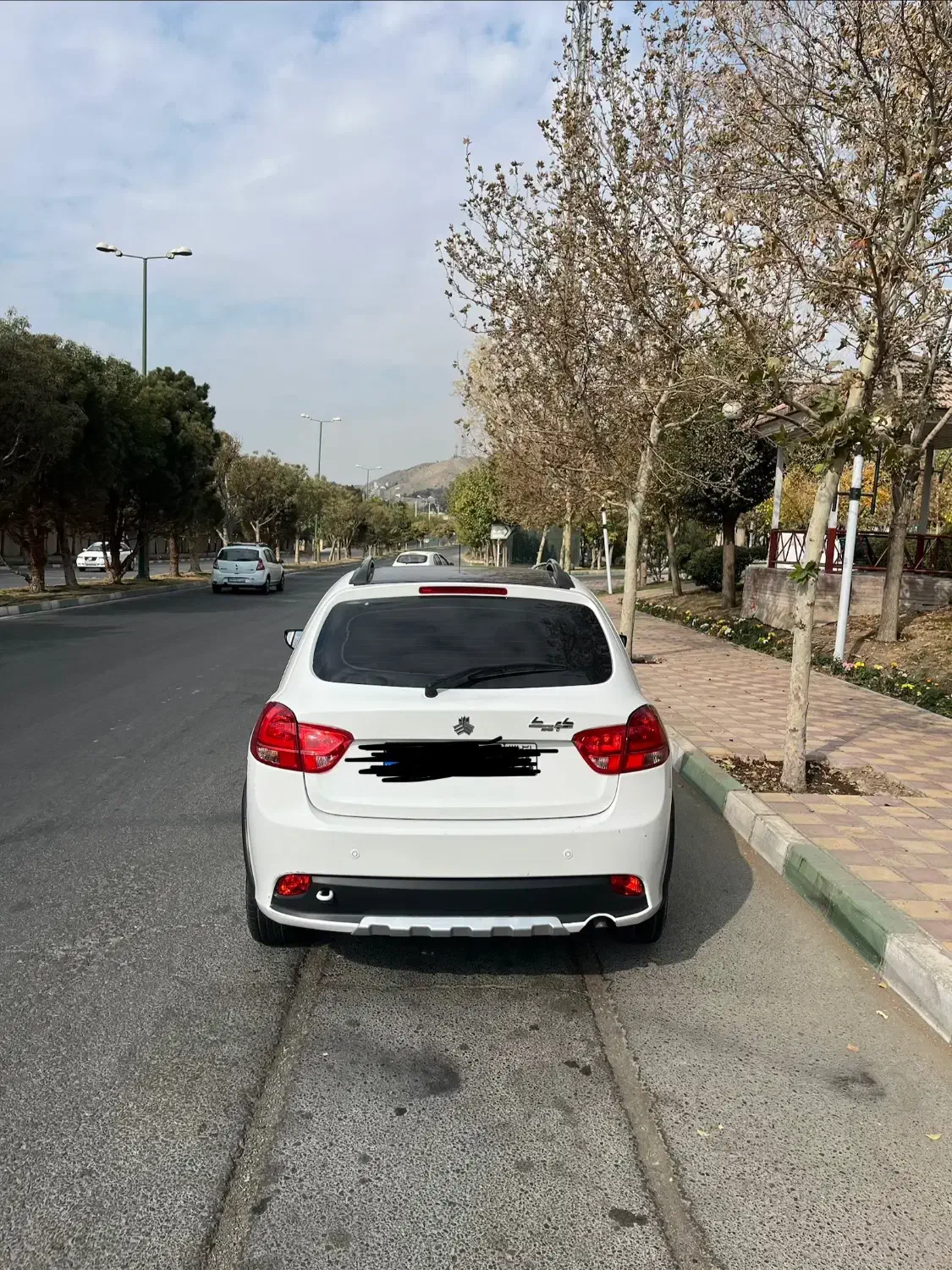 فروش ماشین|خودرو سواری و وانت|گرمدره, |دیوار