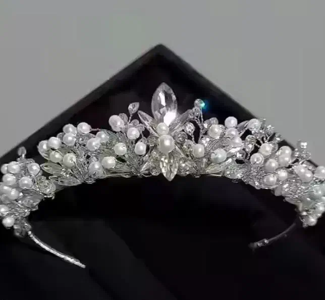 ریسه|زیورآلات و اکسسوری|سبزوار, توحیدشهر|دیوار