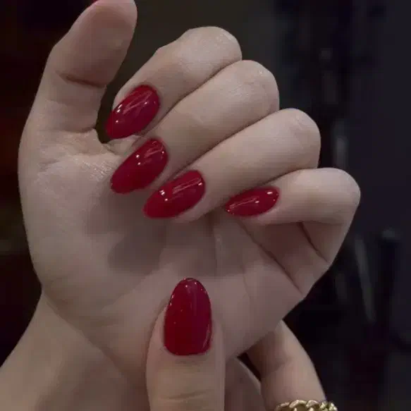 تخفیف خدمات ناخن تا یلدا|خدمات آرایشگری و زیبایی|کاشان, مدرس|دیوار