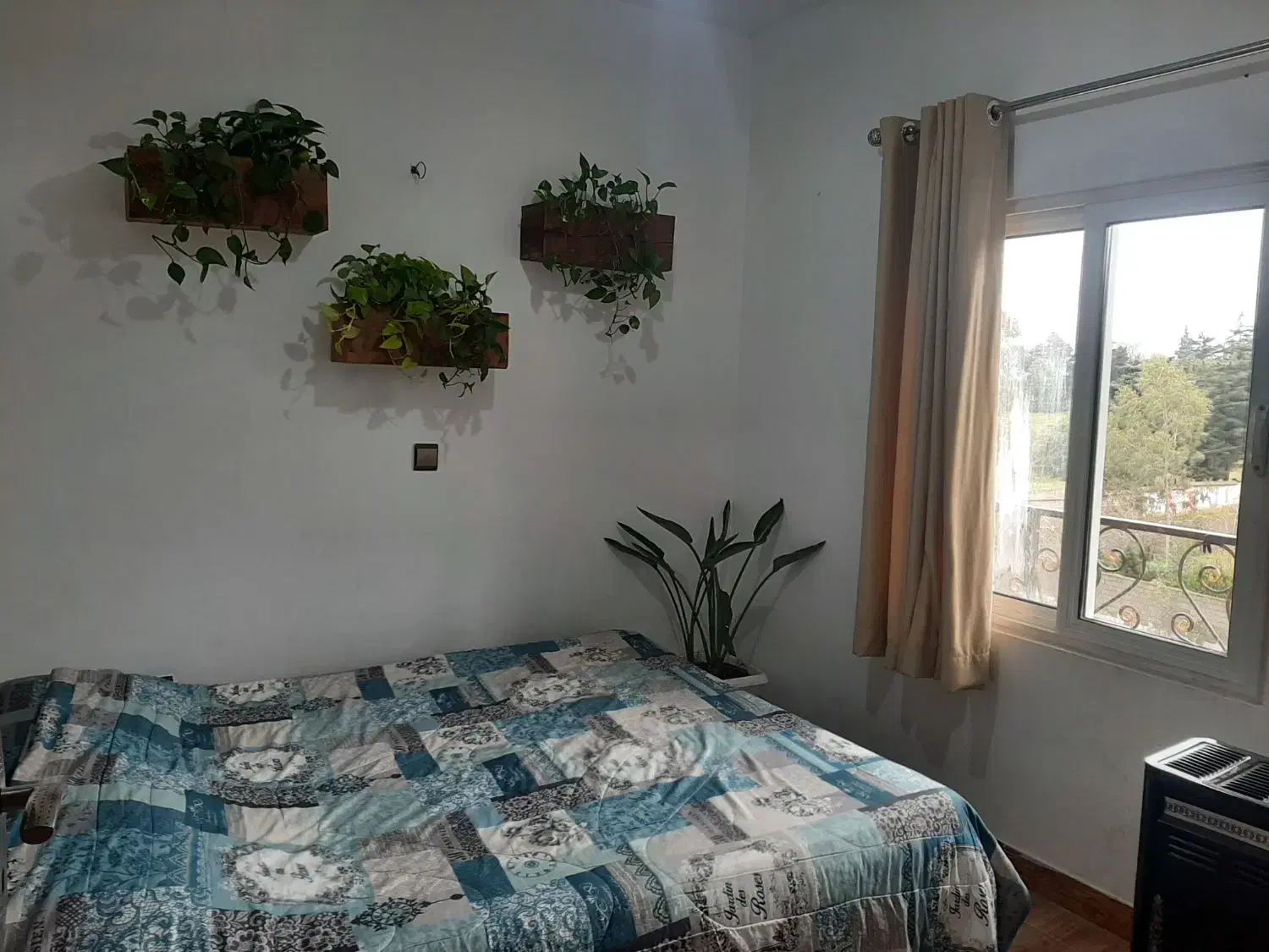 اجاره اپارتمان  ساحلی در رامسر|اجارهٔ کوتاه‌مدت آپارتمان و سوئیت|رامسر, |دیوار