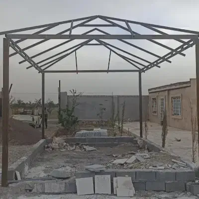 جوشکارسیار|خدمات پیشه و مهارت|تربت جام, المهدی|دیوار