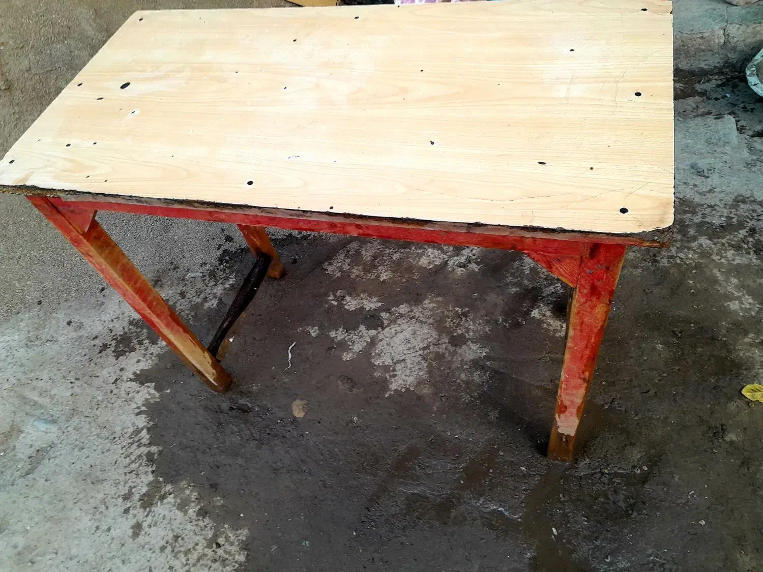 میزقلیان|میز و صندلی غذاخوری|ثمرین, |دیوار