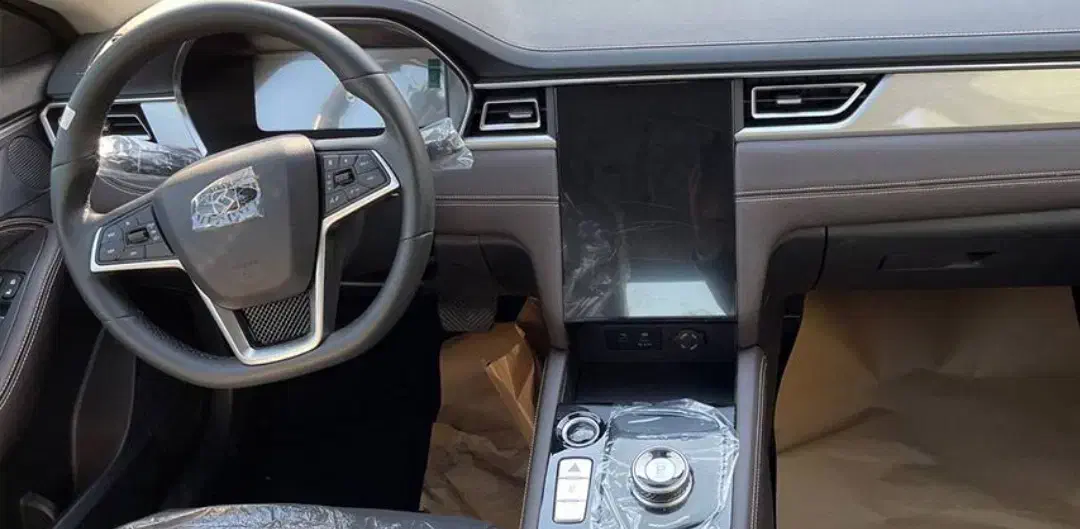 فروش ماشین|خودرو سواری و وانت|قم, قم نو|دیوار