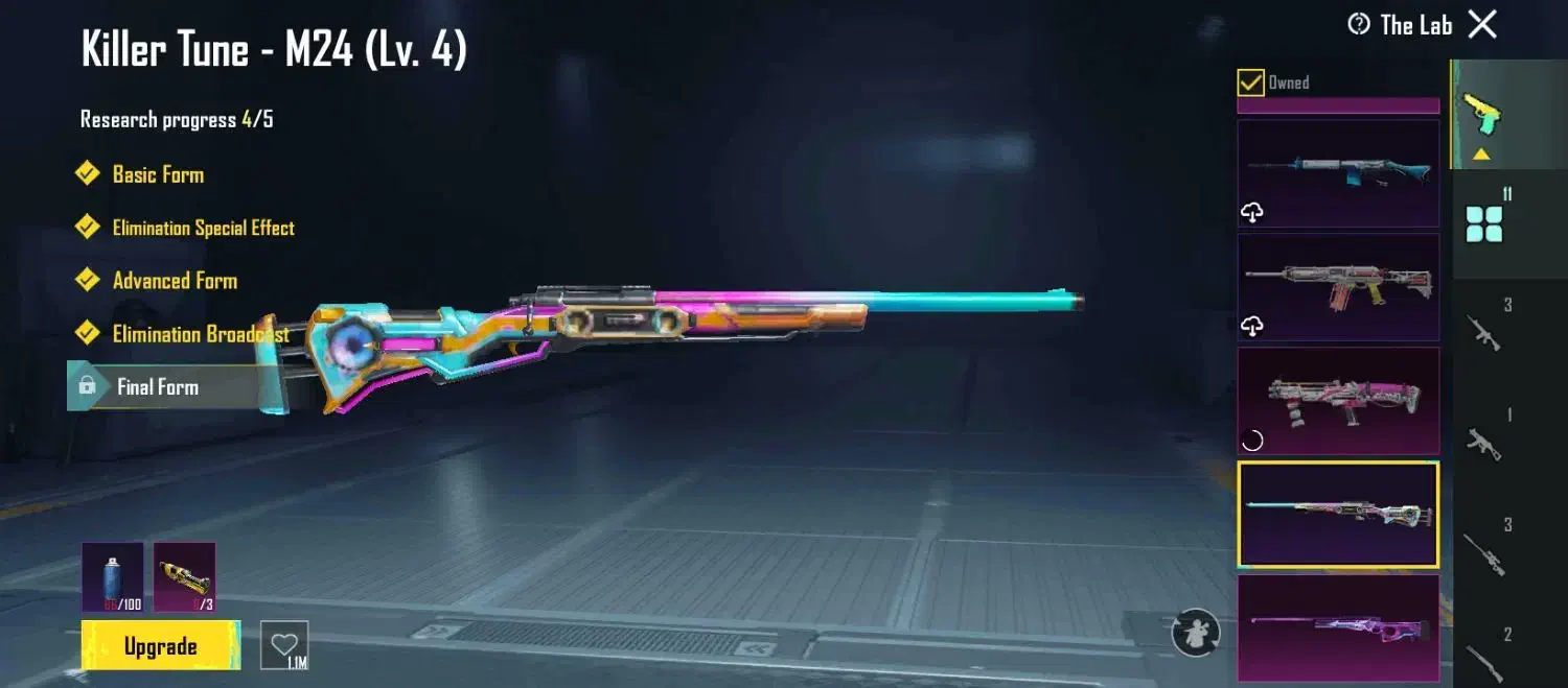 اکانت پابجی|کنسول، بازی ویدئویی و آنلاین|جم, |دیوار