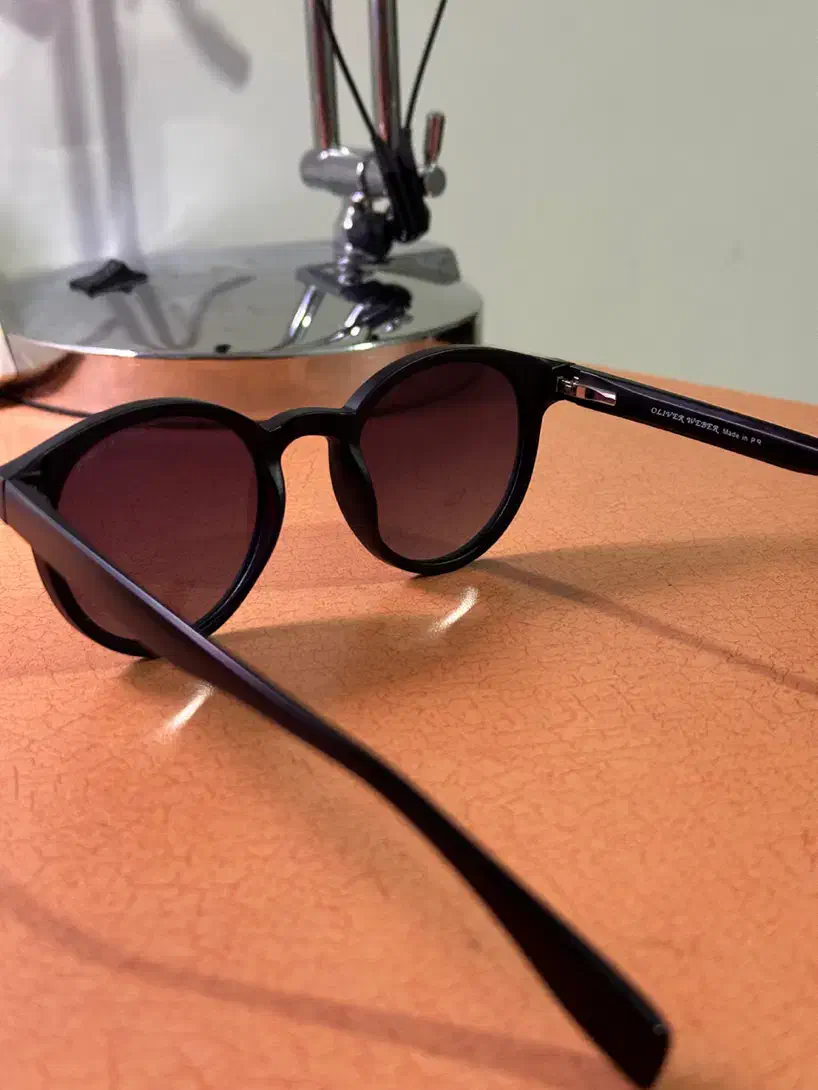 عینک آفتابی و طبی oliver weber|زیورآلات و اکسسوری|ارومیه, |دیوار