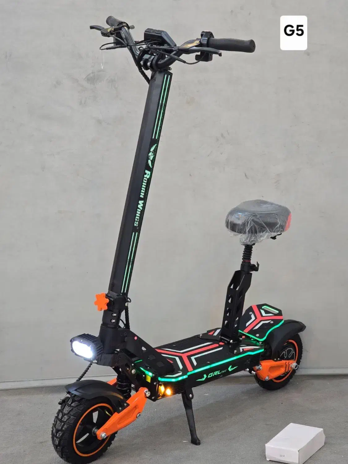 خانه دوچرخه شرکتی معتبر با ضمانت دوچرخه چک6ماهه|دوچرخه، اسکیت، اسکوتر|کرمان, |دیوار