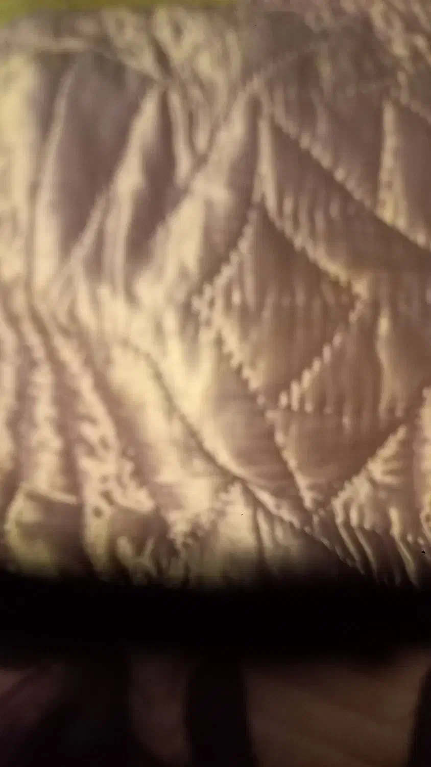 پتو|رختخواب، بالش، پتو|مشهد, اروند|دیوار