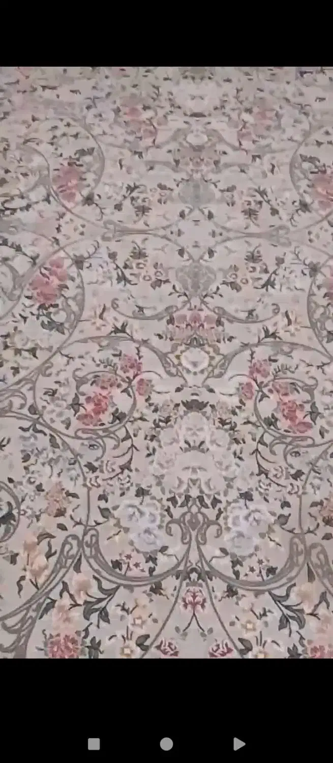 فرش9متری|فرش|گلبهار, شهر جدید گلبهار|دیوار