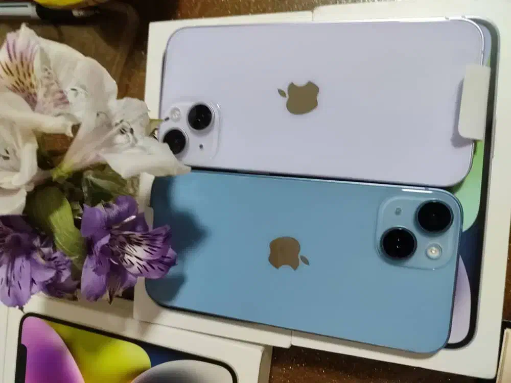 موبایل برند اپل 14|موبایل|تهران, آسمان|دیوار