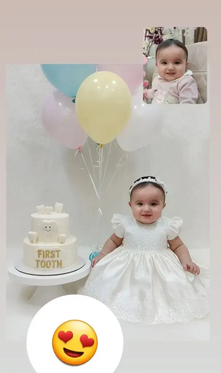 آتلیه مجازی فتوشاپ|خدمات رایانهای و موبایل|اراک, |دیوار