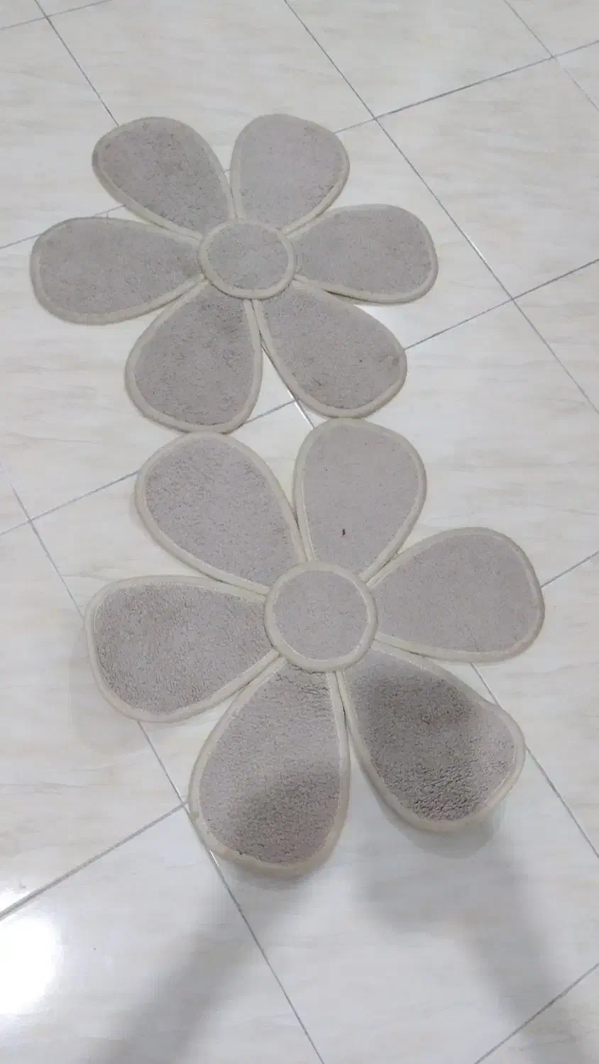 فرش راهرو و پادری|فرش|اراک, |دیوار