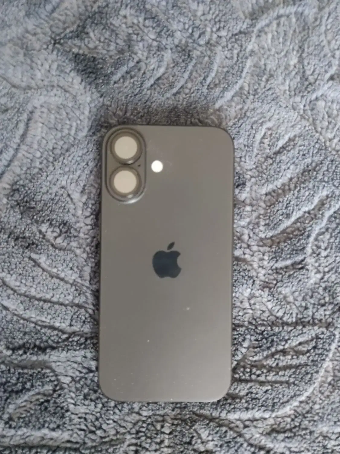 iphone 16|موبایل|اسلام‌شهر, سیمرغ|دیوار