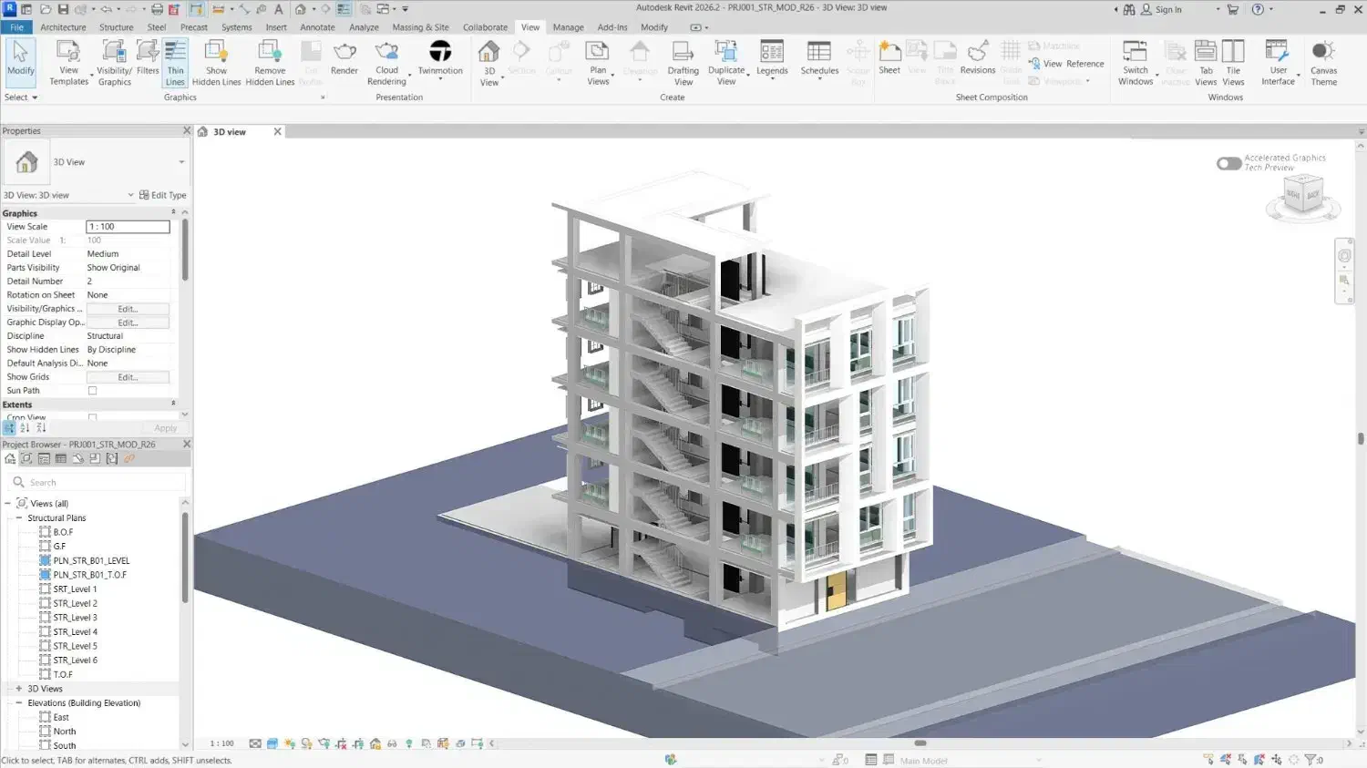 کارآموز معماری|استخدام معماری، عمران و ساختمانی|تهران, مهران (سیدخندان)|دیوار