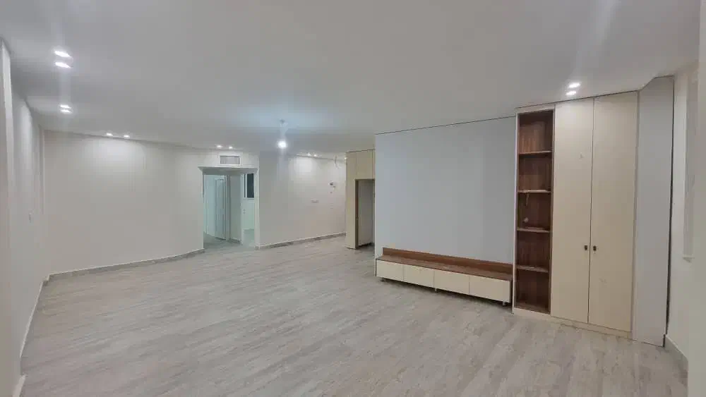 110متراپارتمان صدف فول بازسازی رهن کامل یاتبدیل|اجارهٔ آپارتمان|مشهد, تربیت (صدف)|دیوار