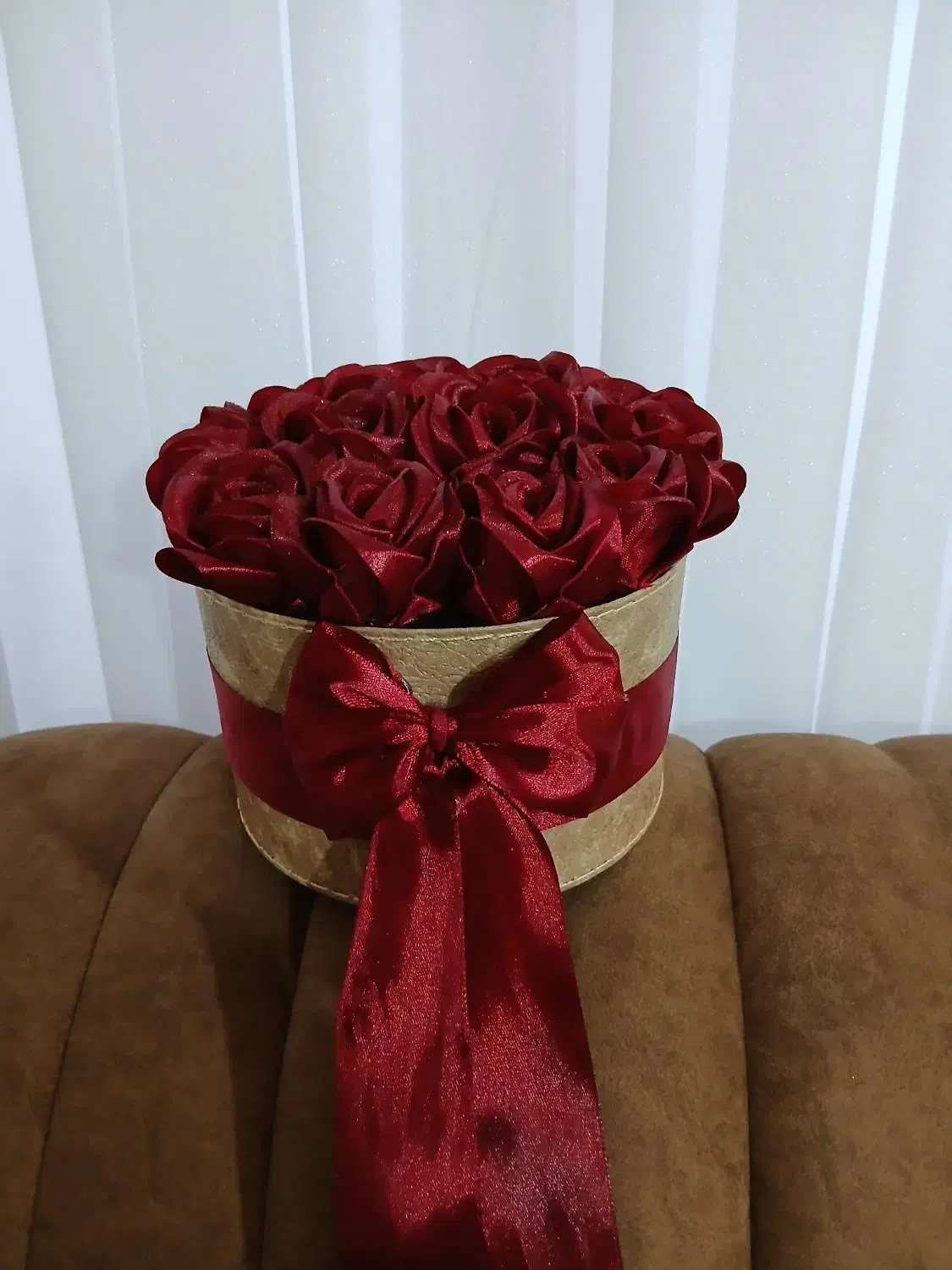 گلل|گل مصنوعی|سمنان, |دیوار