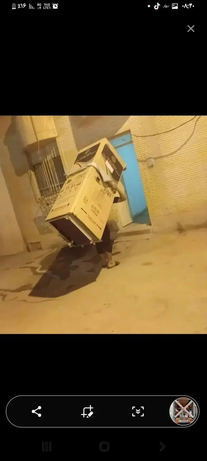 نظافت چیدمان کارگری جاب جایی|خدمات نظافت|زابل, |دیوار