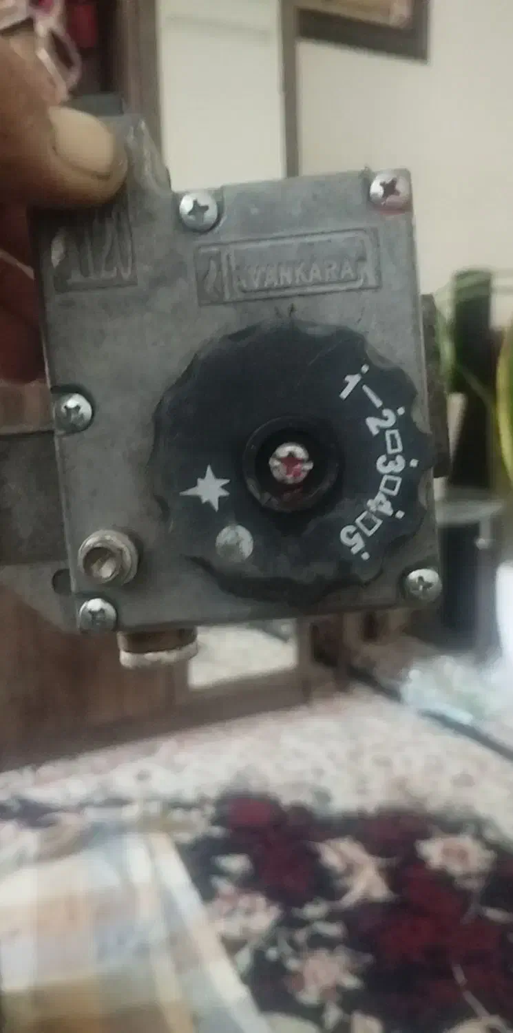 تعمیرات تخصصی بخاری و آبگرمکن درمنزل|خدمات پیشه و مهارت|شیراز, شریفآباد|دیوار