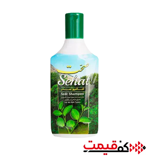 پخش مواد شوینده|مواد شوینده و دستمال کاغذی|قم, آزادگان|دیوار